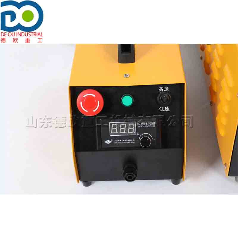 食品加工厂管道清洗机 锅炉水冷壁管清洁机 污水堵死管道疏通机