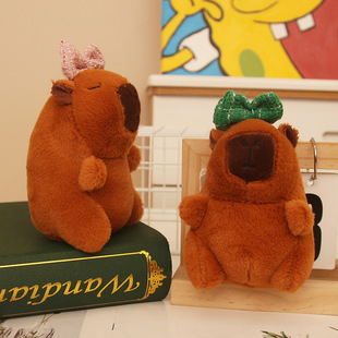 �ɐۿ�Ƥ����������Yˮ��ë�q�����ż耳׿ە������ץ�C������