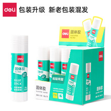 ���l����7102�W���ֹ����w�z21g��ͯ�����z����ճ���k���ľ�