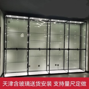 �����Ʒ���k�ռ{ģ��չ�����߶YƷ����ߘ�Ʒ��Ʒ����չʾ��