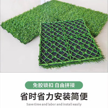 �����ƺDIYƴ�ӵذ��Ƥ�̨ͥԺ�Ҹ��ذ��ƺ��ƴ�������ƺ�|