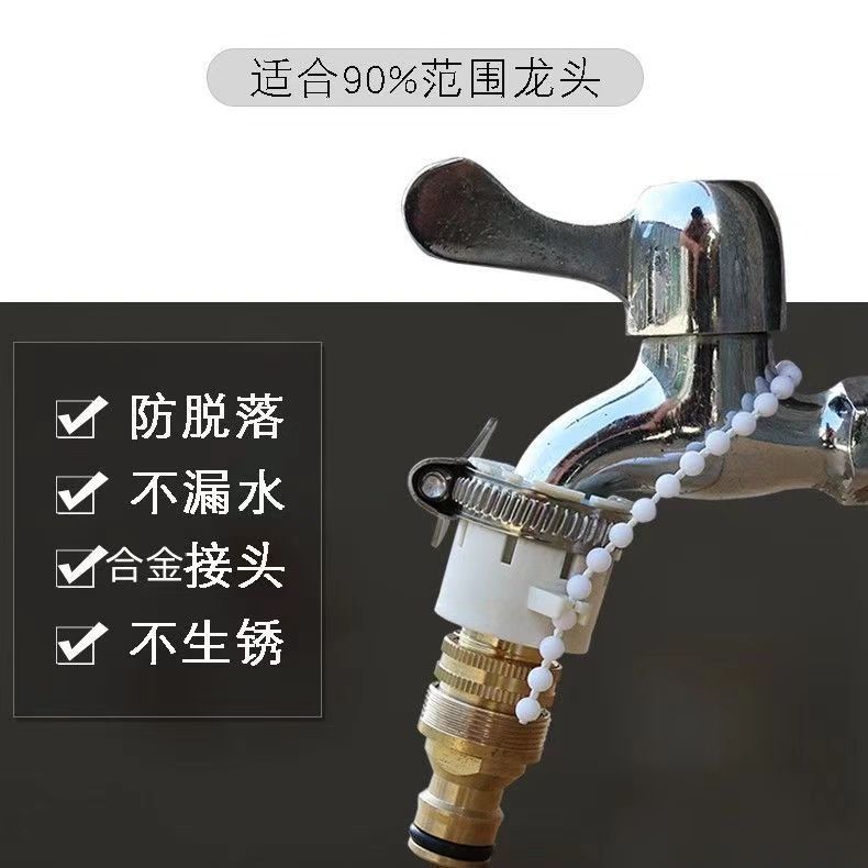 c444214eb100f662f1f793950ac9b9