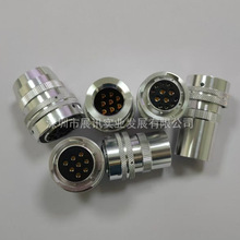 MS3116A14-15SNN����INC������MS3112E14-15PNN����PG11���ղ�ͷ