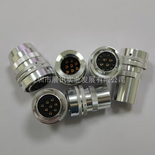 MS3116A14-15SNN�n��INC�B����MS3112E14-15PNN��PG11���ղ��^