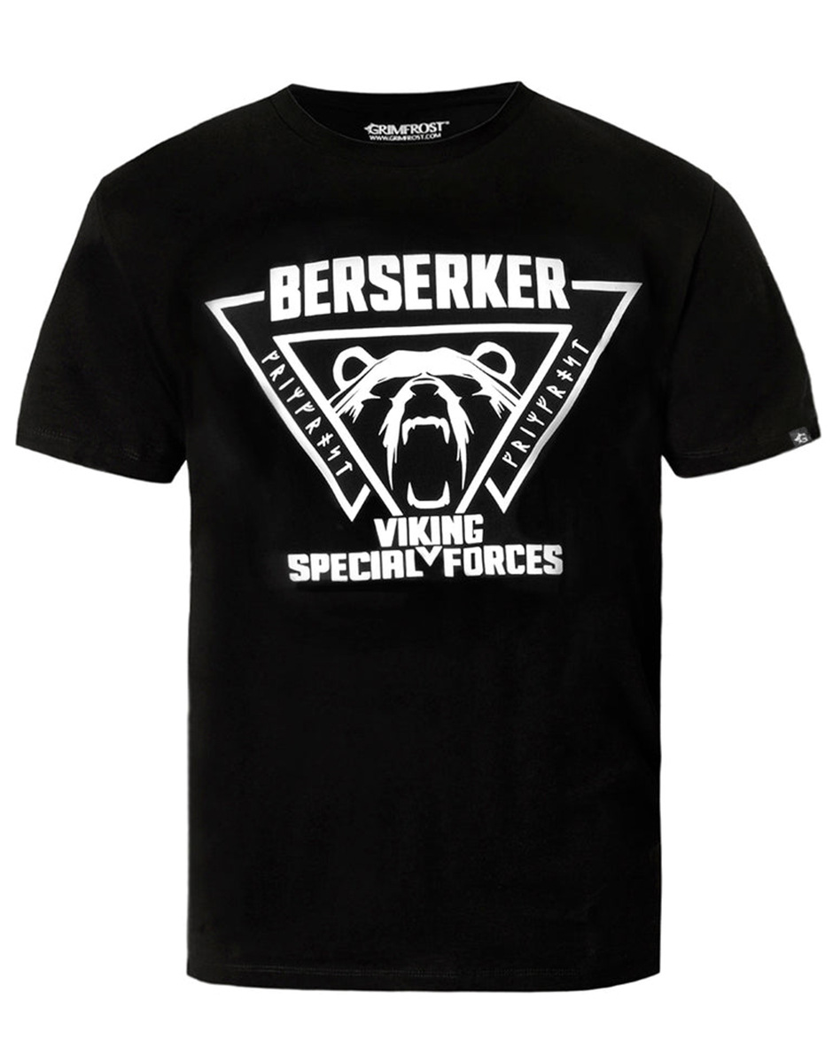 Verano transfronterizo nuevo estilo 3D impresión digital dinosaurio serie de anime camiseta de manga corta para adultos se puede hacer para niños