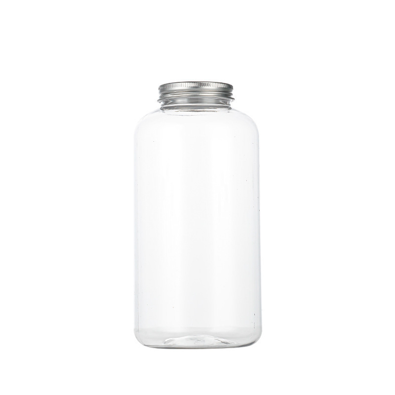 700 ml