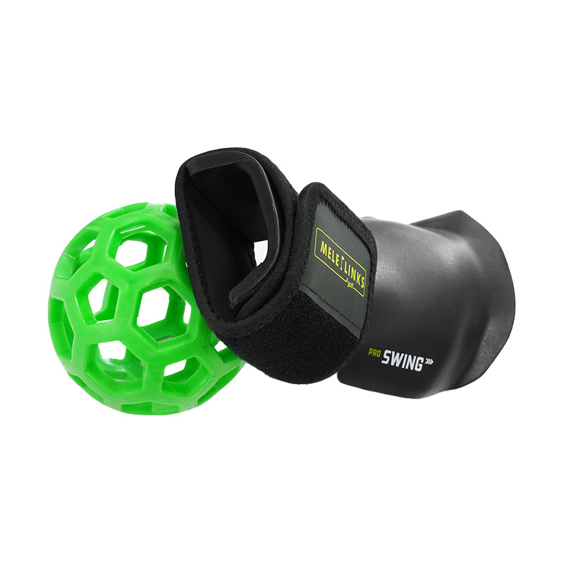 검정색 정장 세트 + 녹색 공