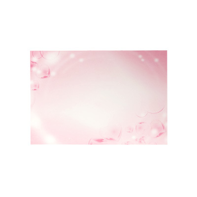 Tarjeta de apertura dorado cóncavo-convexo tarjeta inauguración felicidad riqueza fuente Guangjin negocio auge oro tarjeta rectangular rojo