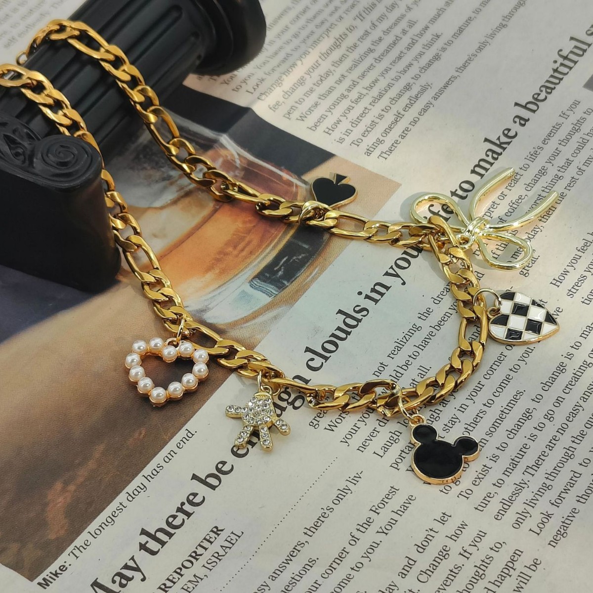 2025-11-14 14:14:32.jpg