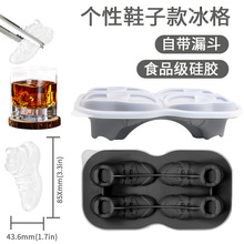 �羳�����\��Ь����ģ�� ��ʿ���Ʊ�����Óģ���z����ģ��