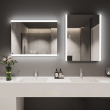 ԡ���R�S�Ҷ��ƾƵ깤����ʽ���sled���R�o�����A�l���gԡ���R