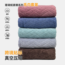 �羳�N�˴��lɺ���që��S�����l����y���˃�ͯ����ϴĘ����ܛ