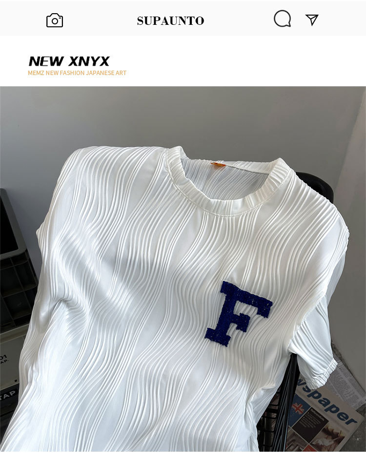 i2uUjf6mxdTrdS49SARxxPdVYqHyrcHYu5lx