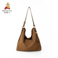 �����˰���Ů�ﶬ�¿�r�����ذ����e�������μ��б���ͨ��Ů��