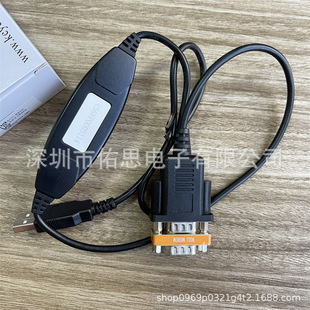 OP-84114 OP-87359 OP-87360 OP-87225�������B�Ӿ� ����ʿ�h�r