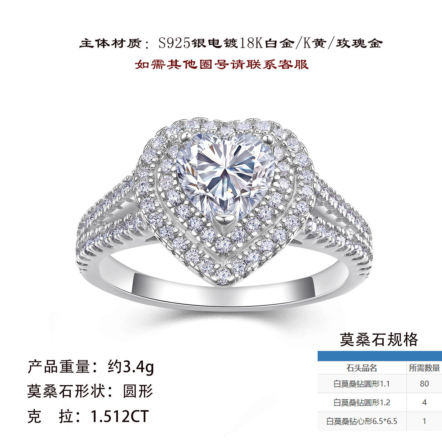 hmqViviiyNSAyin9WueXt+16rewAESGQOSGH