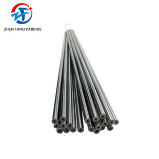 ���ޏS�ҹ���YG6Ӳ�|�Ͻ�ĥ�u� yl10.2�u䓈A�� YG20̼���u��