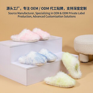 �羳�������lëë��Ь����Ů�Lë��ů����Ь�����ӼҼӺ�ӽq����