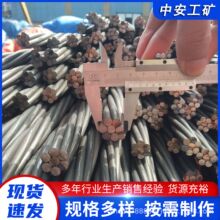 �V��䓽g����~䓽g��120mm��a�~�g��150mm�V��䓽g��