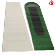 汽车坐垫方向盘发热片 石墨烯瑜伽垫电热片 睡袋石墨烯发热布定制