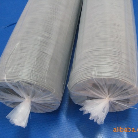 【厂家供应】6英寸内径150mm排风管/耐高温通风管/抗酸碱抽风管