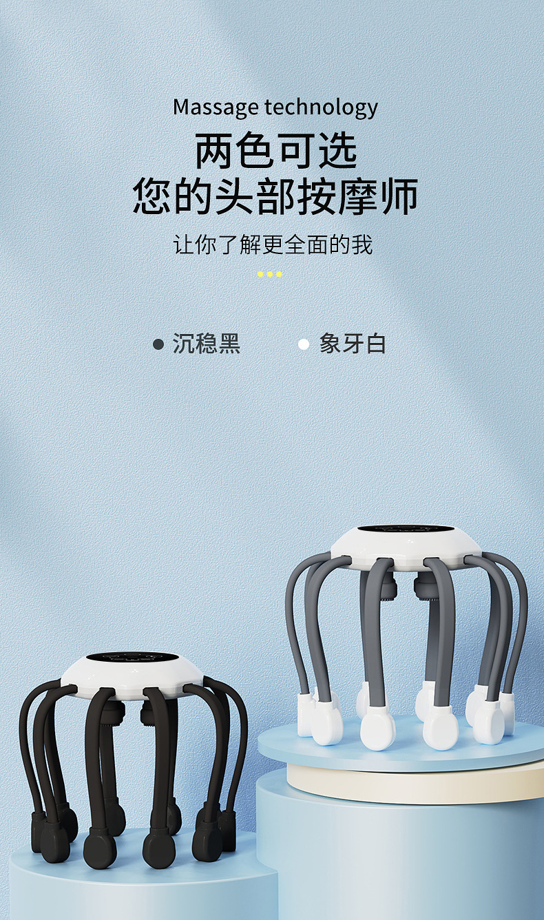 a34e743f4785ad9b07de9eb9f69afa