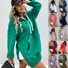 2025�ꁆ�R�d�W���羳���Q�ﶬ�¿�Ůʿ��ɫ�Bñ���L���l�� �F؛