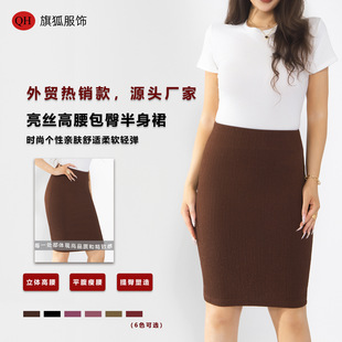�W�����u���z�r�Ѓ��Ű���ȹŮ����ȹ�Ӹ������Lȹ���������U�Pȹ
