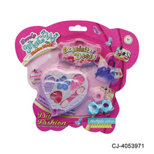 ���Q�^�Ҽ�Ů������ʊyС�ڼtָ������Ӱ��ͯ���yƷ������b