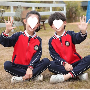 �׃��@����＾�����bС�W��У���b�\�ӕ��bͯ�ɼ��׏S�ҿ羳���l
