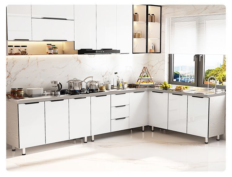 87873ae9-108a-40a4-b1ba-e4a0134c81ff.jpe