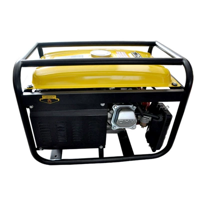 Avtomobil generatorları and Australian standards European plug