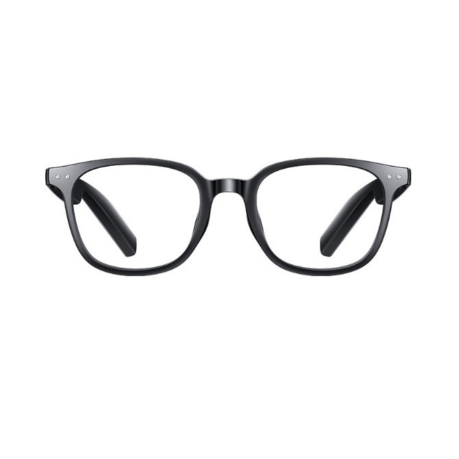 MIJIA Smart Audio Glasses Enjoyable Edition
