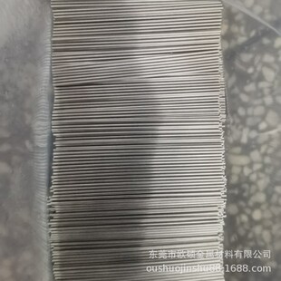 304���P䓰���ĥ��&Phi;2.0 2.5 3.0 3.5 4.0 5mmë����430���P�F��
