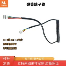 2о3ооӾ~оɾsBӾݔԴɶ