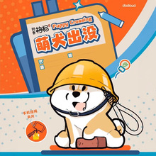 -Ȯ]ϵäпɐۄ߅k[նY