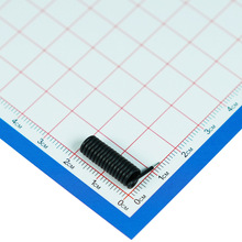 ���B�o��TT04-2�ͳɱ������쾀315/433Mhz�b��ģ�K����  10��1