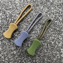 ��21���~���¿��������KС���L���ӷ��b������β���^�K��Ƥ�K