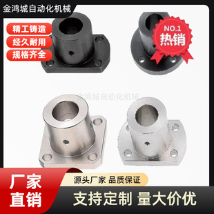 ���S�����S֧�����S�̶����� ���P䓹܈A���m��߅���m ���S�̶���