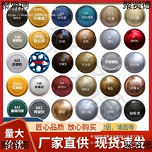 ��ɫɫ���P�ᇊ����������ԇ��S��僽�õ����S������㙉�և���