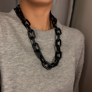 �羳���Q��ɫ��ɫ�������ο��� ��������i���Ůʿ�Ʒ���l