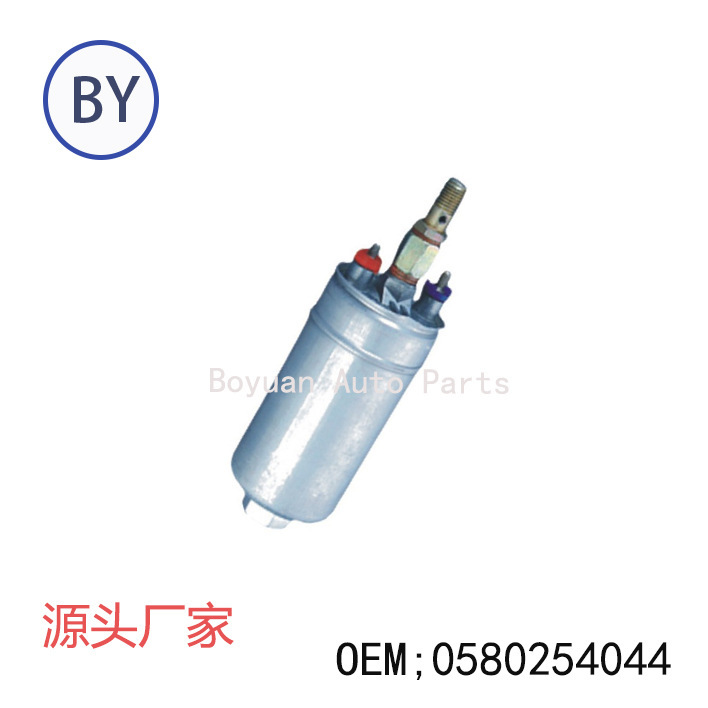Fuel Pump for Car 99362010480 0580254044 9580234005 Fuel Pump for Car Fuel Pump for Car 99362010480 0580254044 9580234005 Fuel Pump for Car