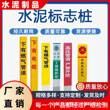 �S�Ҷ���ˮ����־�������|��ʾ������������䓾�ʾ�籮��̱�