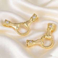 �¿�diy�����ƷС��ͨ�w�~΢肿����������β�� ���Ʒ����