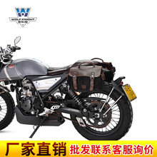 ��܇�� �m�ð�������CR150߅���������̄���X�����İ����b�����