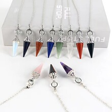 �羳���Q��Ȼˮ�������w�`�[����ˮ���ֹ�DIY��������S�����l