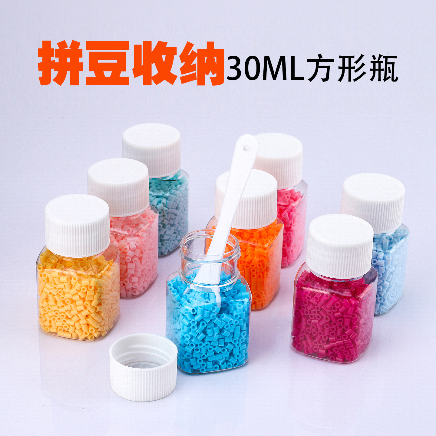 商品图