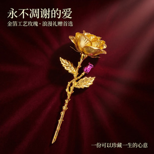 �������x��õ�廨���滨����ɫ���˹��Y��Ů�񹝄���YƷ���l