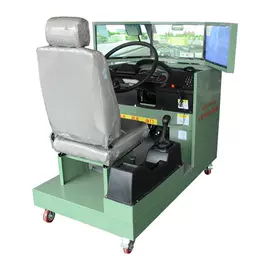 矿山施工设备;其他行业专用;工程机械配件