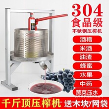 ���ۙC���P�304ǧ��픉�ե�C���䉺���ۙC������C����եϞ�C